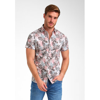 Gabbiano Gabbiano 335935 Shirts S