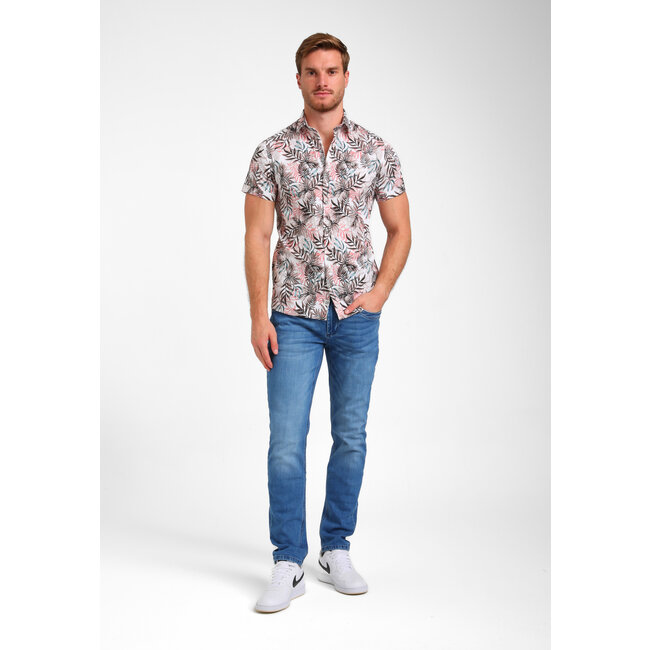 Gabbiano  335935 Shirts