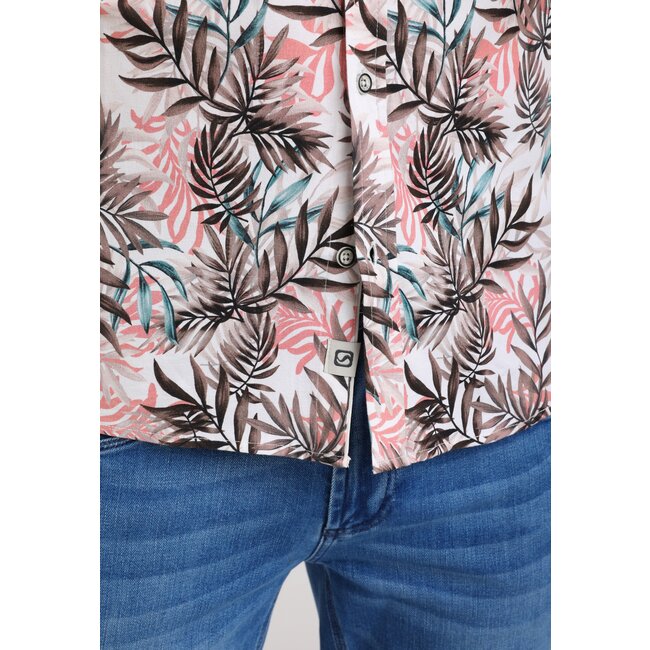 Gabbiano Gabbiano 335935 Shirts