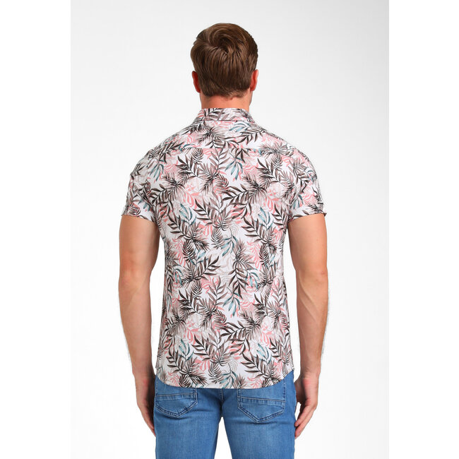 Gabbiano Gabbiano 335935 Shirts