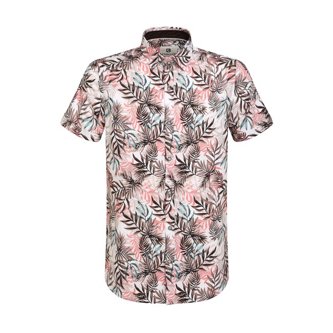 Gabbiano  335935 Shirts