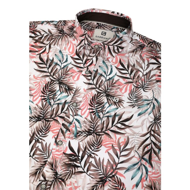 Gabbiano  335935 Shirts