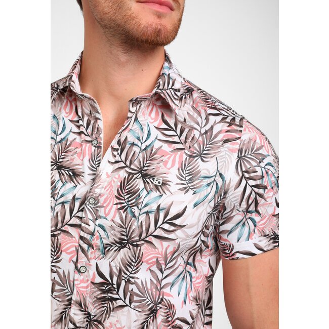 Gabbiano  335935 Shirts