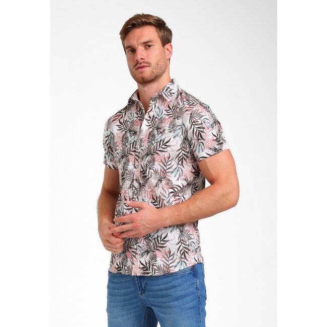 Gabbiano  335935 Shirts