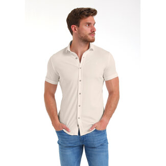 Gabbiano 335934 Shirts