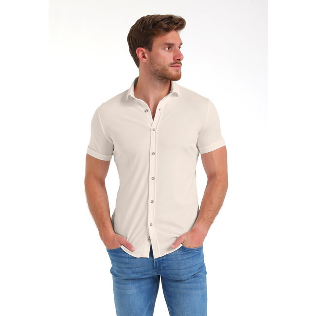 Gabbiano 335934 Shirts