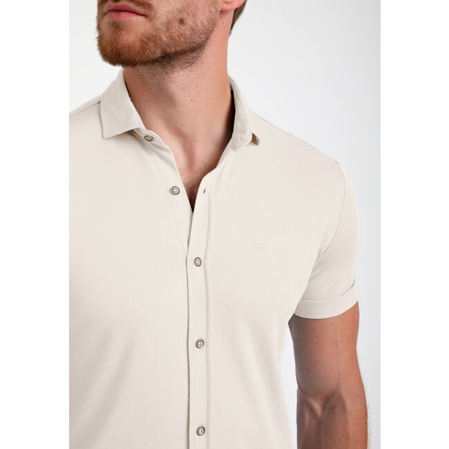 Gabbiano 335934 Shirts