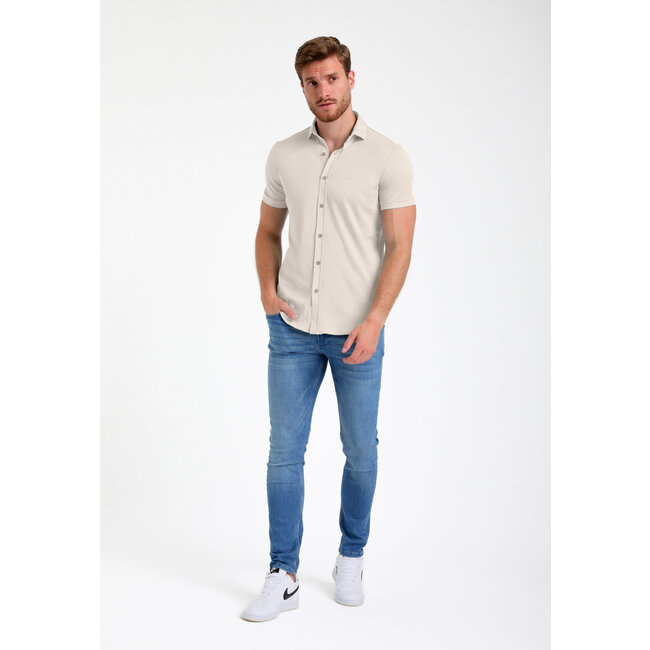 Gabbiano Gabbiano 335934 Shirts