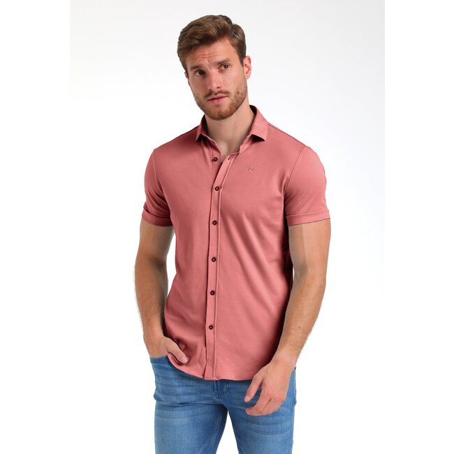 Gabbiano 335934 Shirts