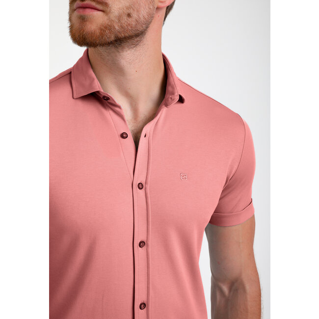 Gabbiano 335934 Shirts