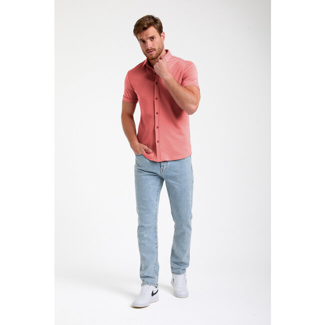 Gabbiano Gabbiano 335934 Shirts