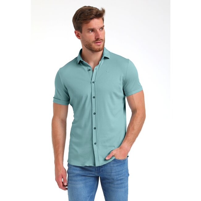 Gabbiano 335934 Shirts