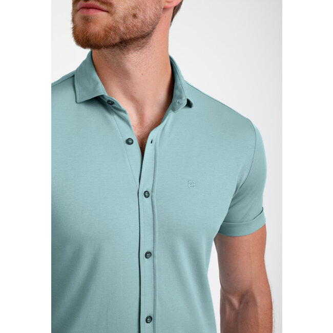 Gabbiano 335934 Shirts