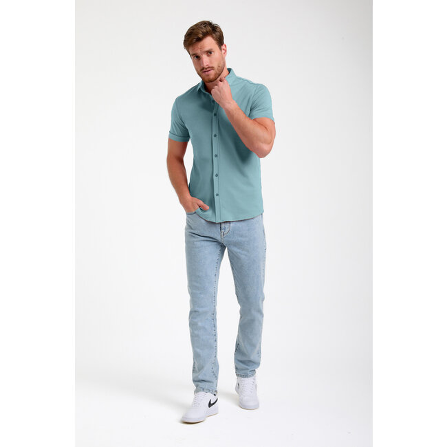 Gabbiano Gabbiano 335934 Shirts