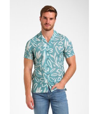 Gabbiano 335931 Shirts