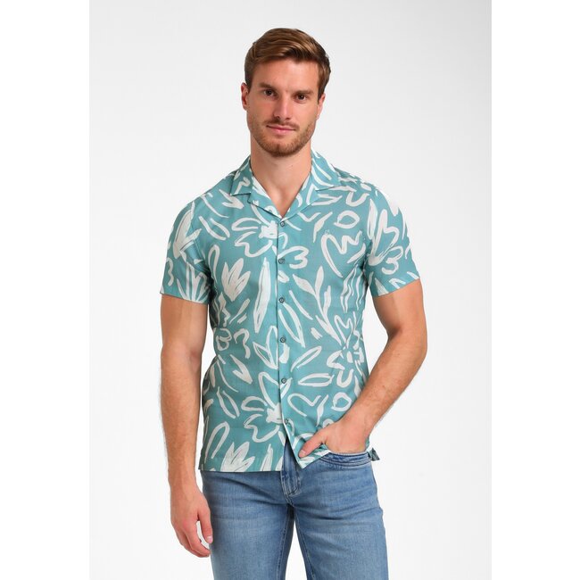 Gabbiano  335931 Shirts