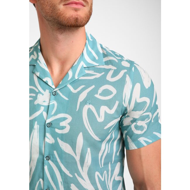 Gabbiano Gabbiano 335931 Shirts