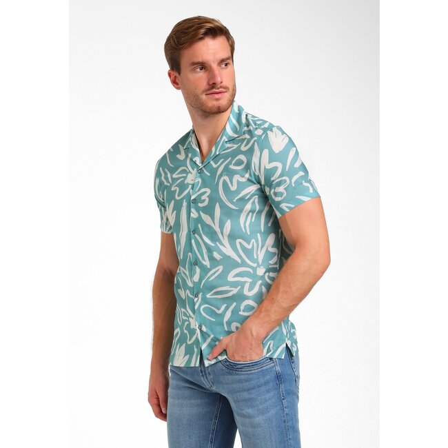 Gabbiano Gabbiano 335931 Shirts