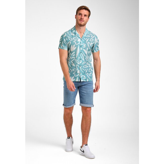 Gabbiano Gabbiano 335931 Shirts