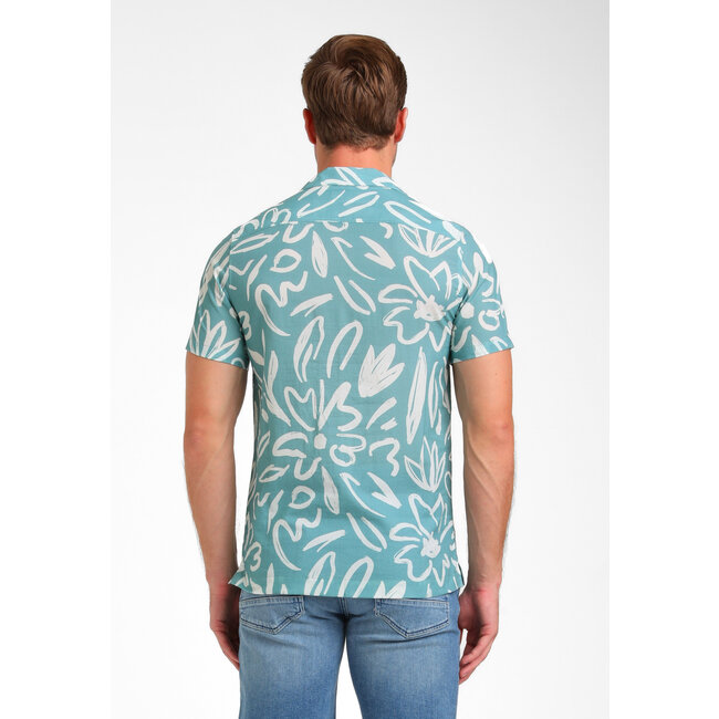 Gabbiano  335931 Shirts