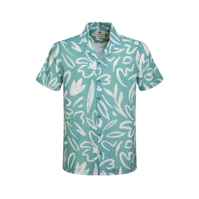 Gabbiano Gabbiano 335931 Shirts