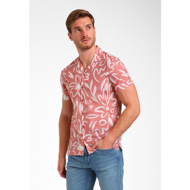 Gabbiano  335931 Shirts