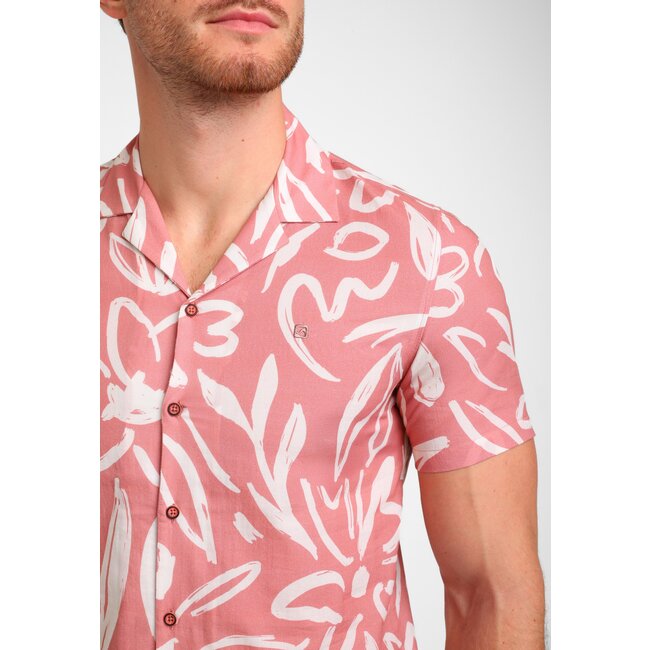 Gabbiano Gabbiano 335931 Shirts