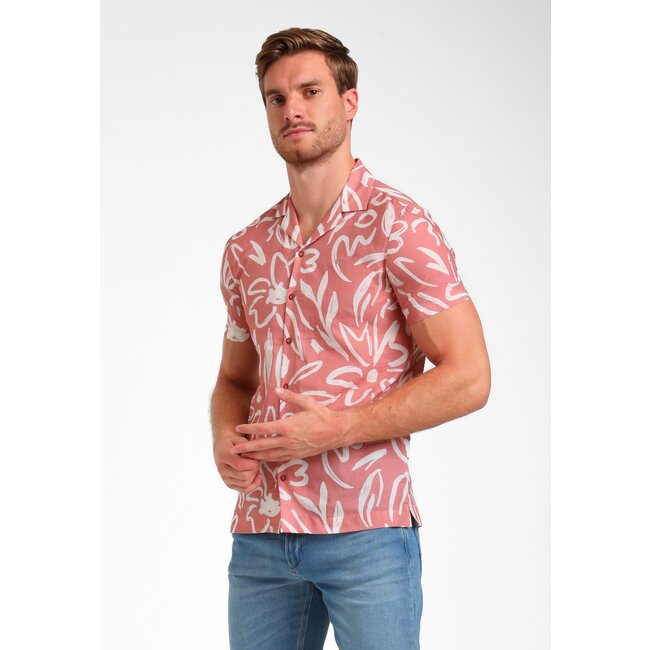 Gabbiano Gabbiano 335931 Shirts