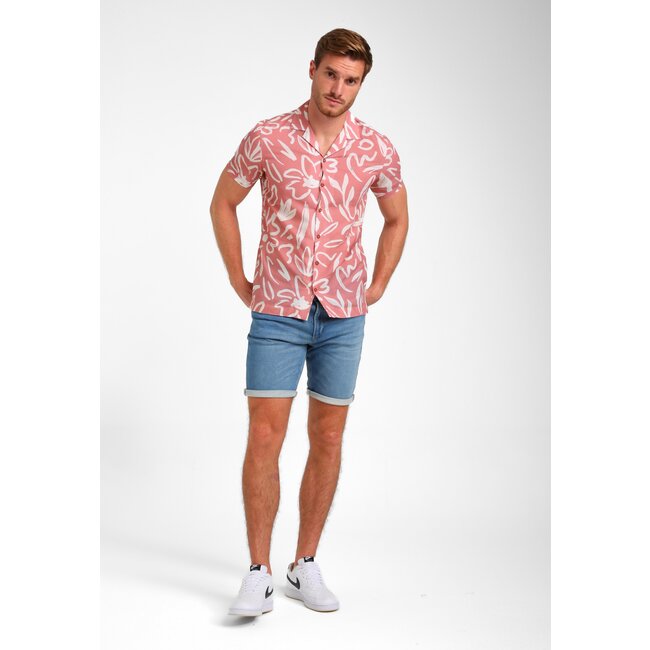 Gabbiano  335931 Shirts