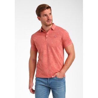 Gabbiano 235921 polo's