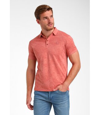 Gabbiano 235921 polo's