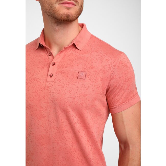 Gabbiano 235921 polo's