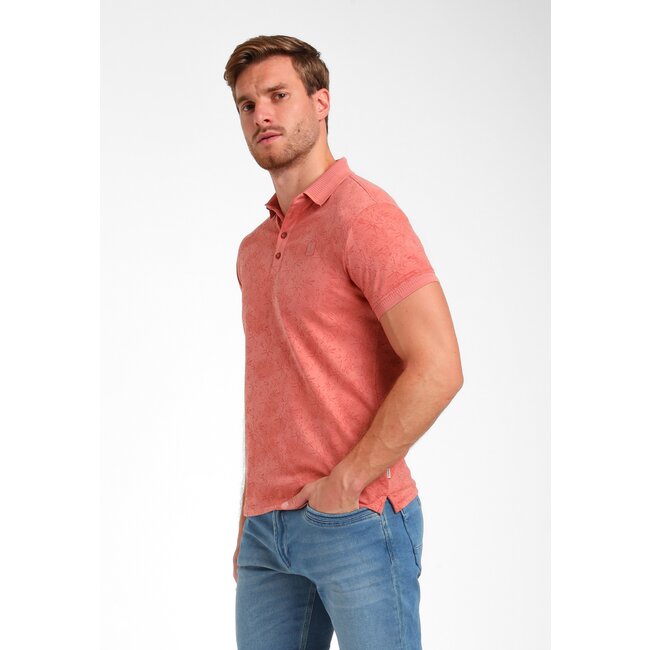 Gabbiano Gabbiano 235921 polo's