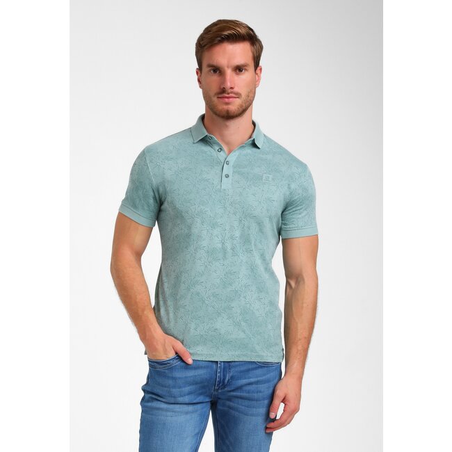 Gabbiano Gabbiano 235921 polo's