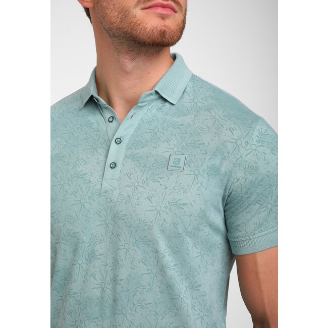 Gabbiano Gabbiano 235921 polo's