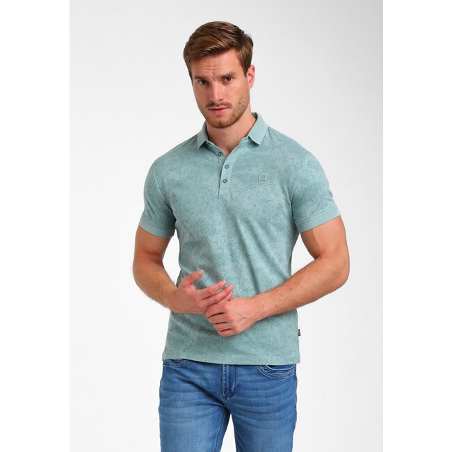 Gabbiano 235921 polo's