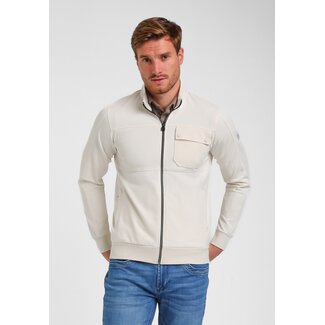 Gabbiano 425941 Vest