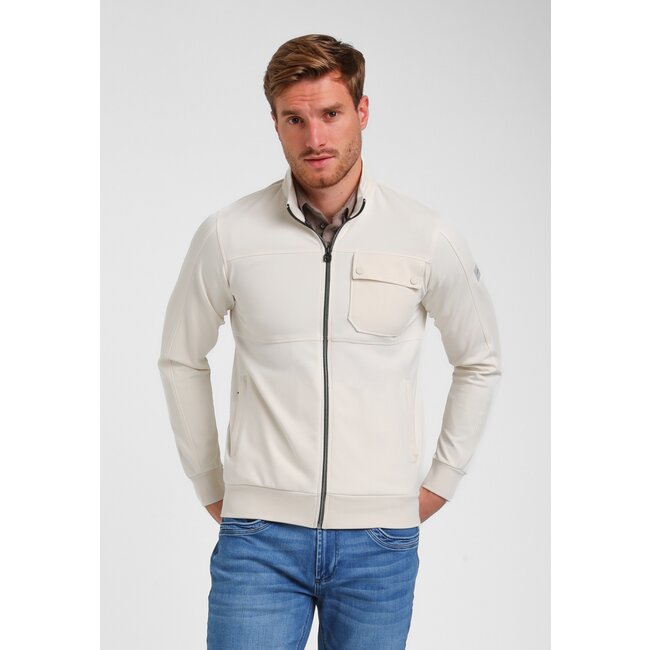 Gabbiano Gabbiano 425941 Vest