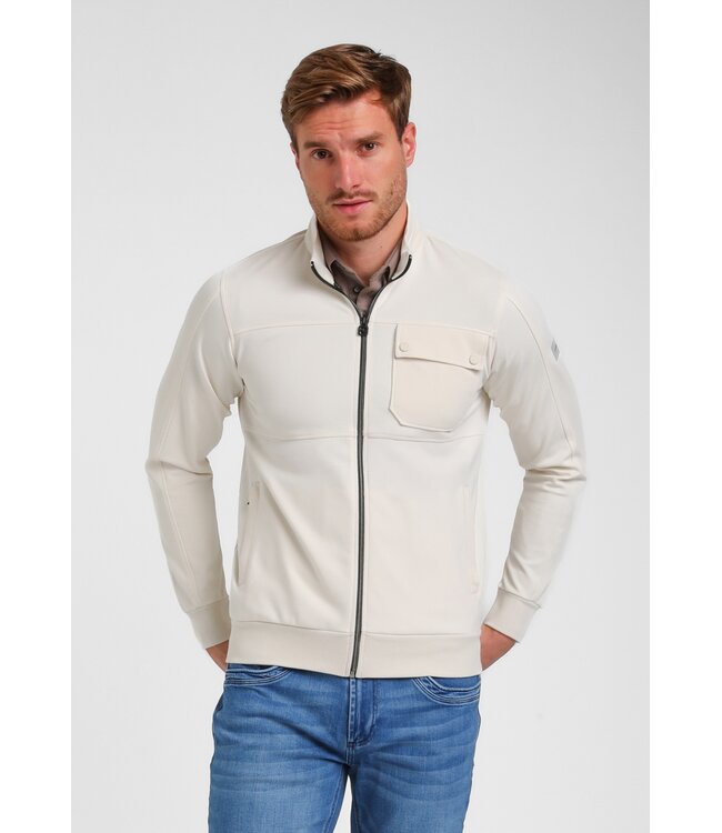 Gabbiano  425941 Vest