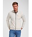 Gabbiano  425941 Vest