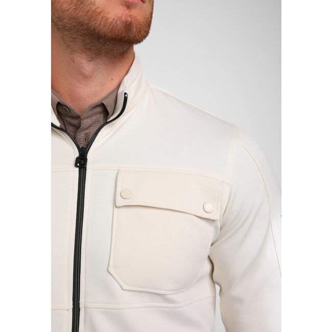 Gabbiano Gabbiano 425941 Vest