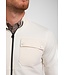 Gabbiano  425941 Vest