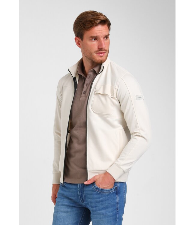 Gabbiano  425941 Vest