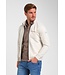 Gabbiano  425941 Vest