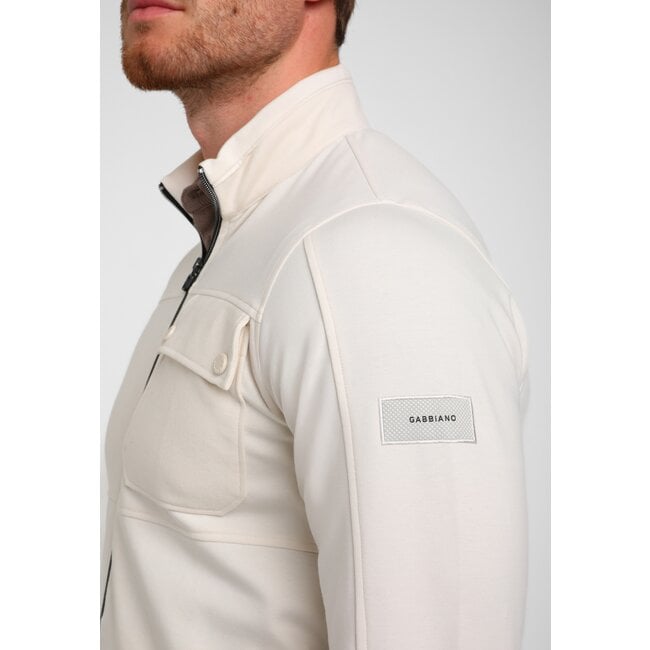 Gabbiano  425941 Vest