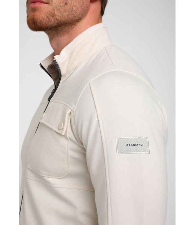 Gabbiano  425941 Vest