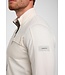 Gabbiano  425941 Vest
