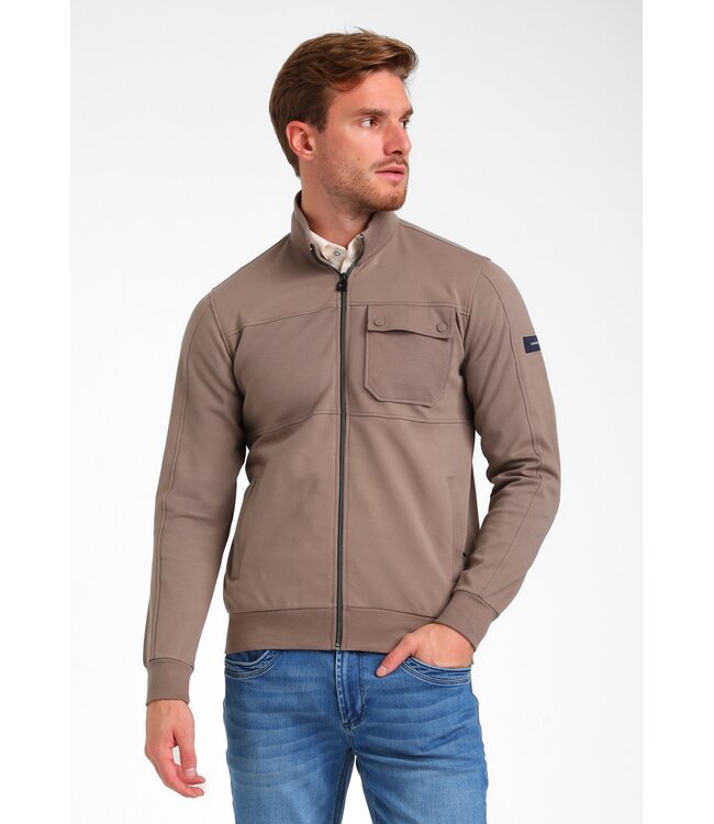 Gabbiano  425941 Vest