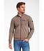 Gabbiano  425941 Vest
