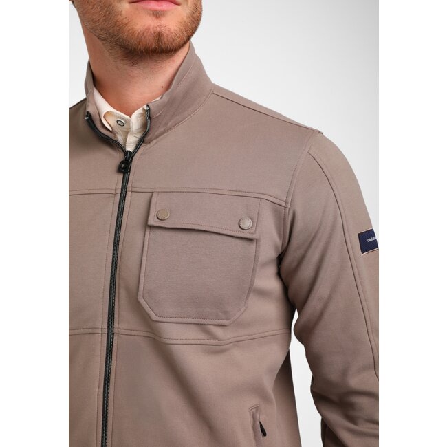 Gabbiano Gabbiano 425941 Vest